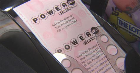 7 news powerball|Latest News .